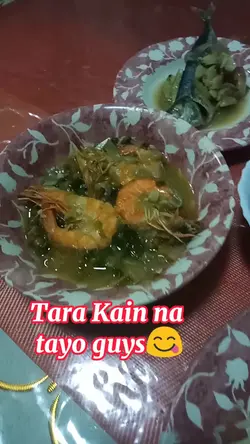 #joyceqq #fyp