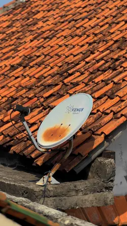 CINEMQTIC HD