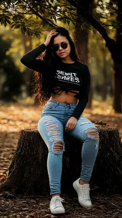 Foto Studio Gemini