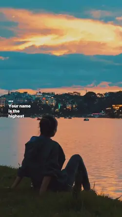 Holy Forever Videos