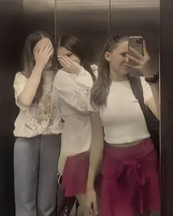 1,2,3