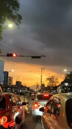 Untuk Mencintaimu