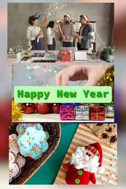 ChristmasTime