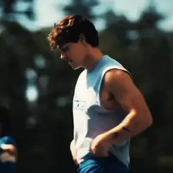 Noah Beck edit 