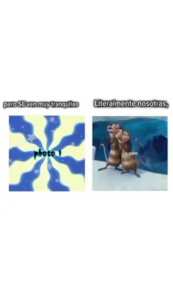 new templeted