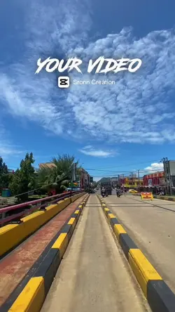 DJ BUKAN PUTRI RAJA