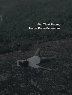 Bahan Story