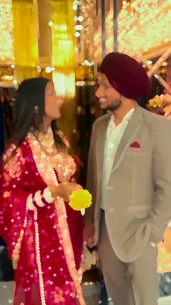 Channa Tere Khwab Ve