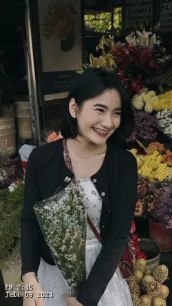 tanggal bisa diganti