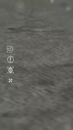 montage