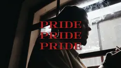 PRIDE - KENDRICK 