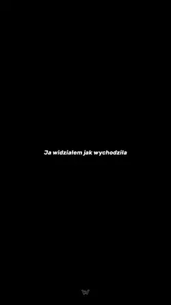 Mr Polska