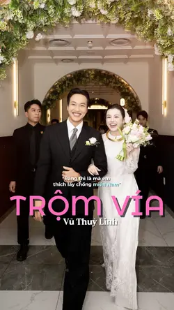LẤY CHỒNG MIỀN NAM