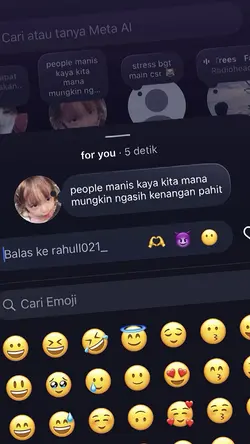 No Mirror 9:16