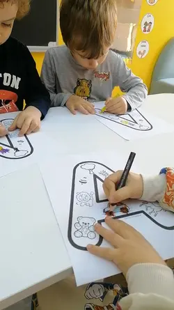 Faaliyet zamanı