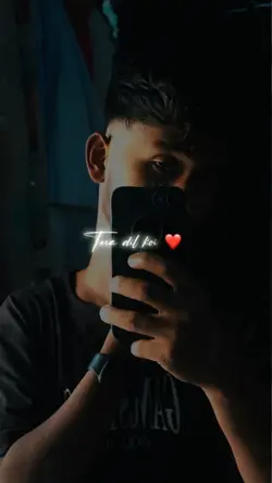 Tera Dil Koi Jab Vi