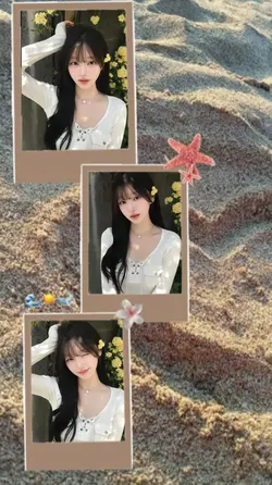 🌺