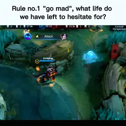 MLBB 