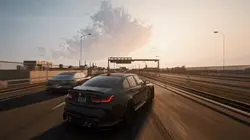 โจ assetto corsa รฉdit
