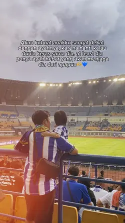 Tuhan tolonglah