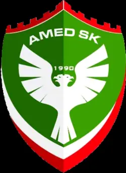 şablon efsane 
