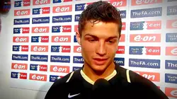 Ronaldo Free Edit