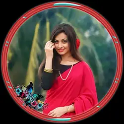 এস একবার রাজা  