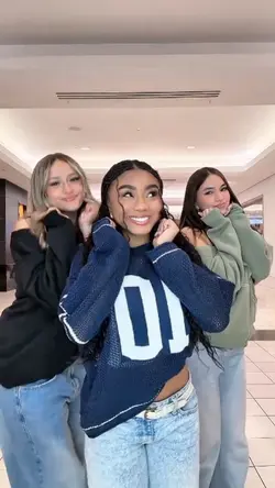 Jet set