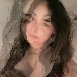 4 walls 