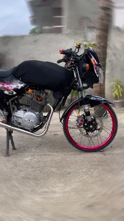 BAJAJ CT100
