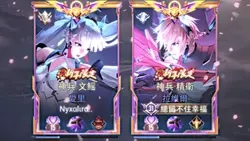 快一年沒發了
