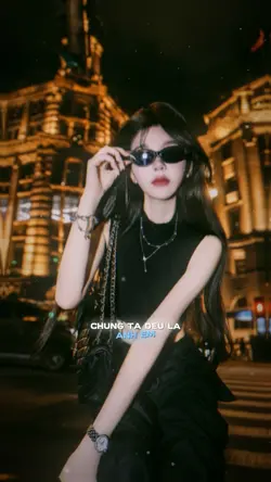 Còn nhiều ngọn thác