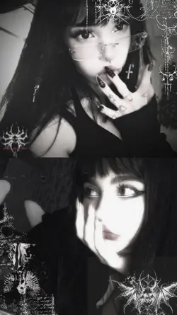 Gothic 3