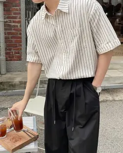 that girl
