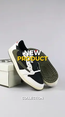 PRODUCT COLLECTION