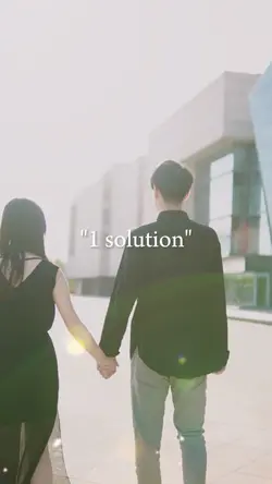 99problems1solution