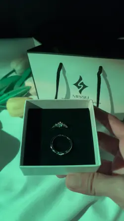 gift for her
