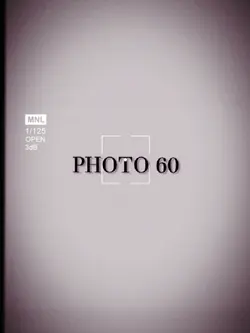 60 photos
