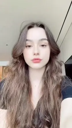 Smooth Slowmotion 