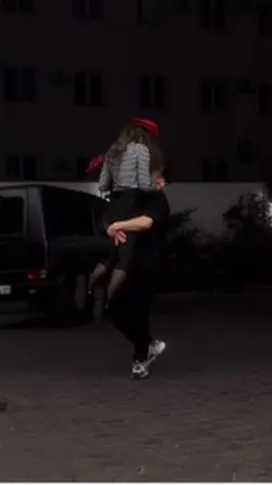 Dil Jhoom