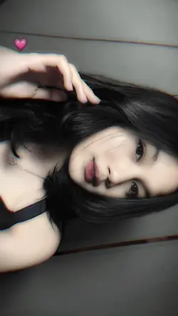 aesthetic