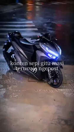 trend 