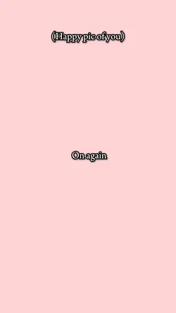 ❤️ u like oxygen