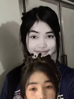 ចូលស្ទឹងតាមបទ