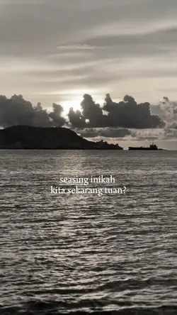 seasing