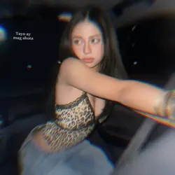 TAYOY MAG SYUTA
