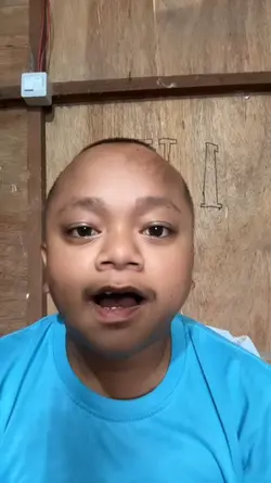 ucapan ultah sedih