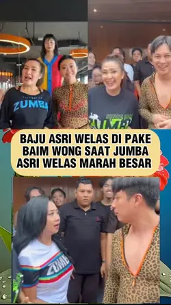 Baim wong 