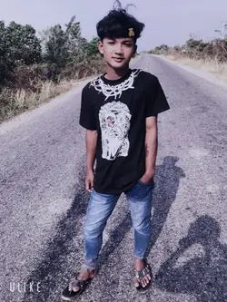 ចេះដើរ ចេះខូច ចេះខិល