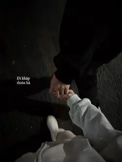 Tìm em lyric 